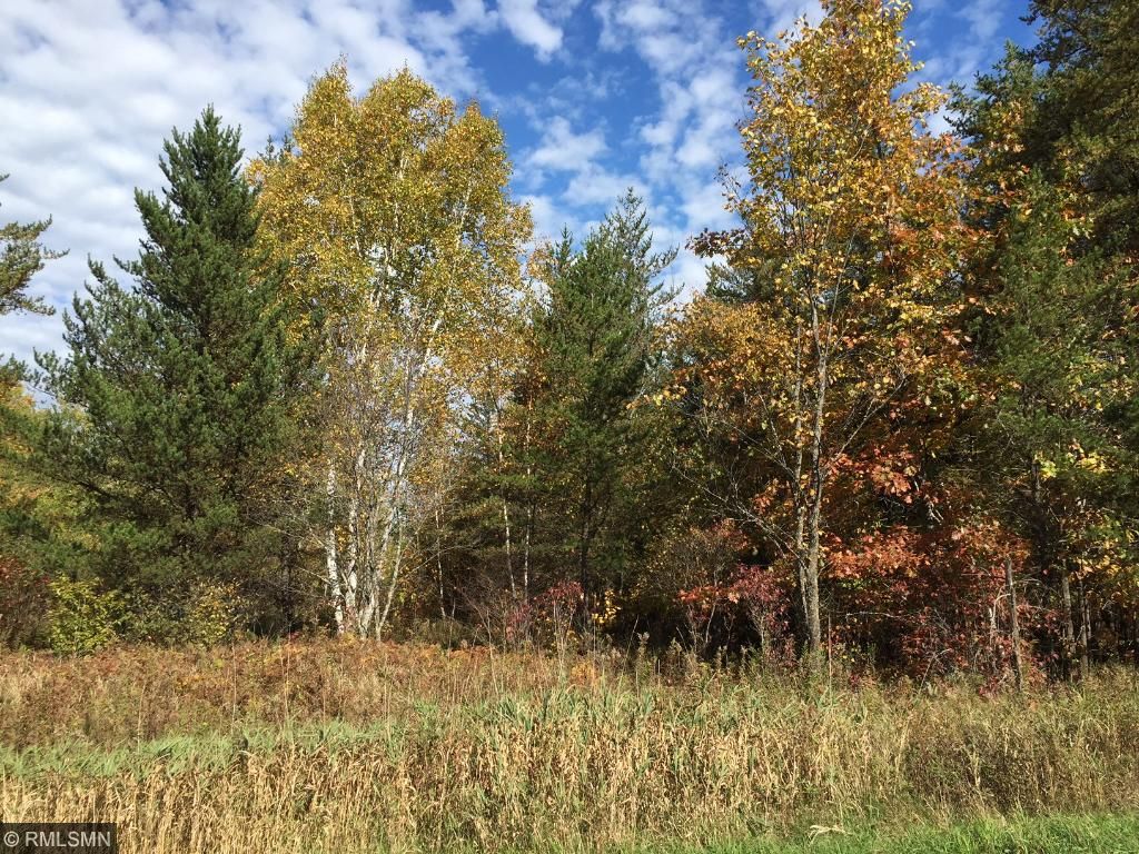 42457 Waletzko Rd, Willow River, MN 55795 photo 12