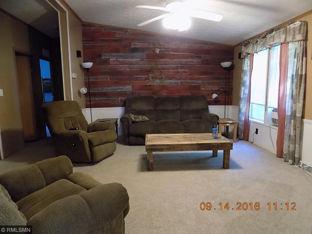 42457 Waletzko Rd, Willow River, MN 55795 photo 3