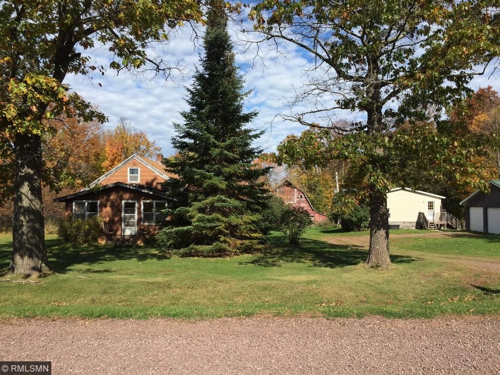 42457 Waletzko Rd, Willow River, MN 55795 photo 1