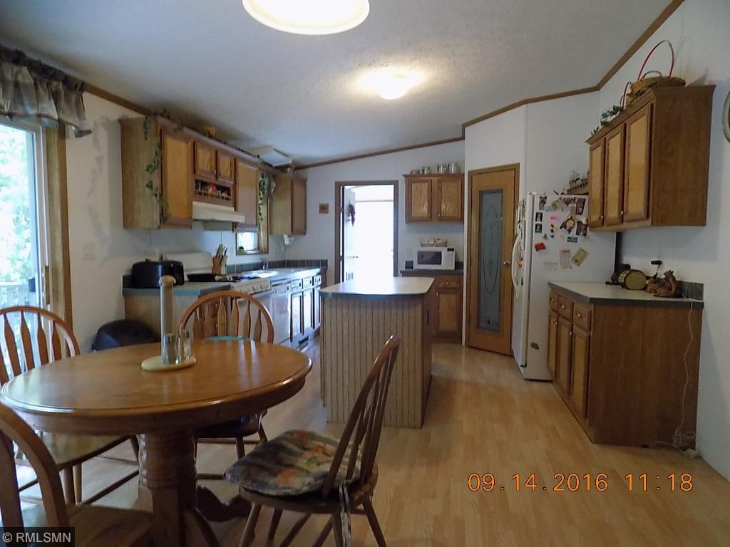 42457 Waletzko Rd, Willow River, MN 55795 photo 5