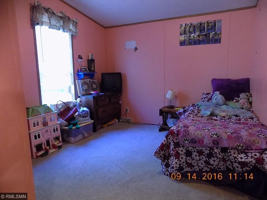 42457 Waletzko Rd, Willow River, MN 55795 photo 9