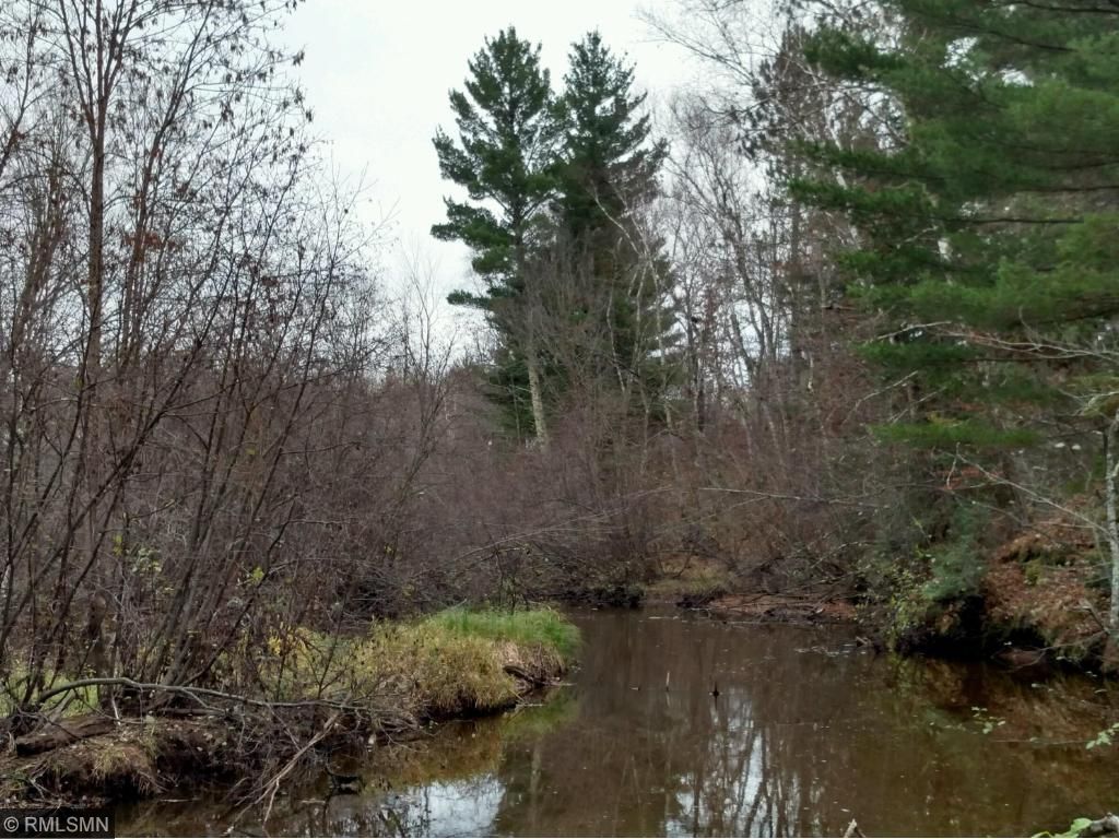 42457 Waletzko Rd, Willow River, MN 55795 photo 22