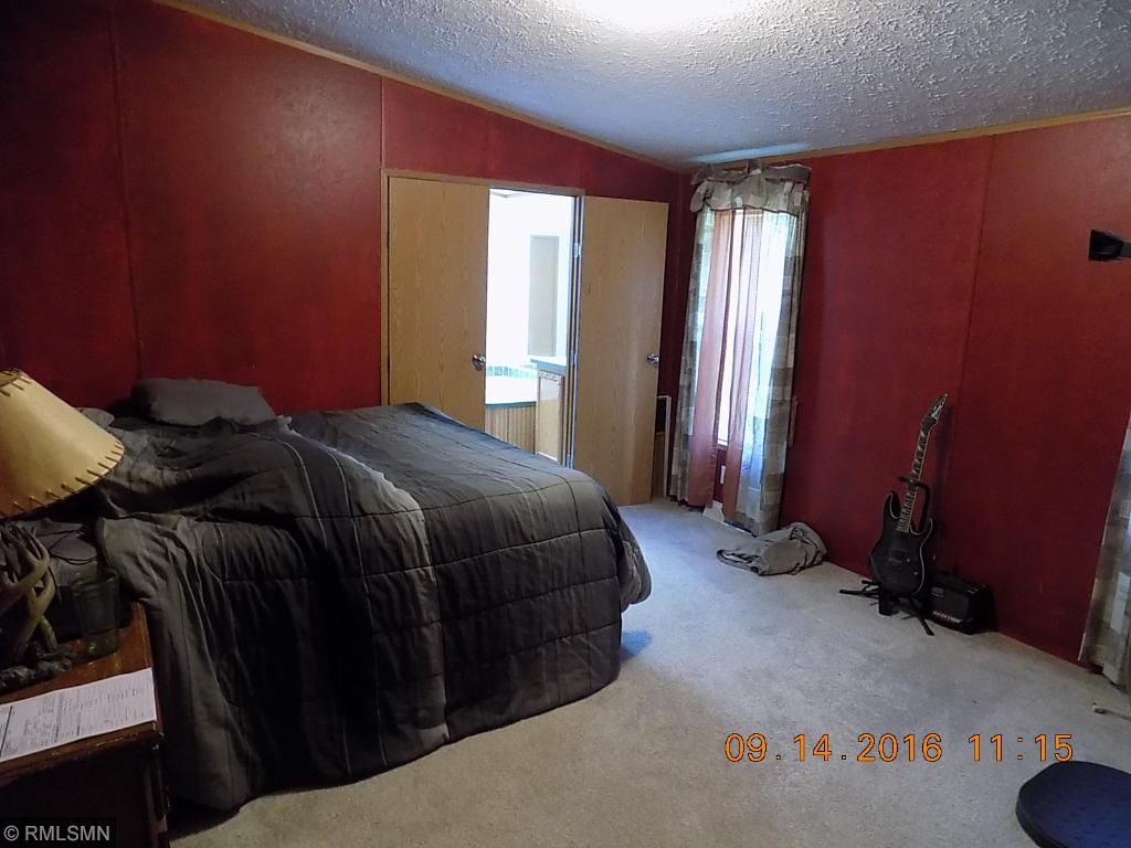 42457 Waletzko Rd, Willow River, MN 55795 photo 10