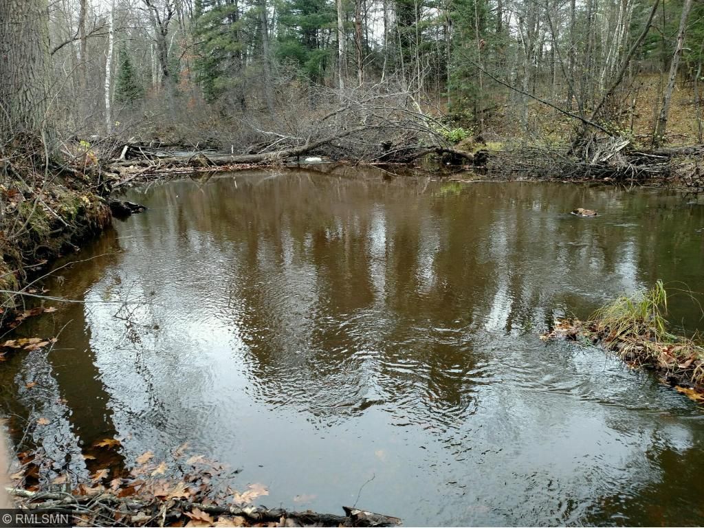 42457 Waletzko Rd, Willow River, MN 55795 photo 20