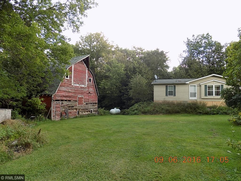 42457 Waletzko Rd, Willow River, MN 55795 photo 13