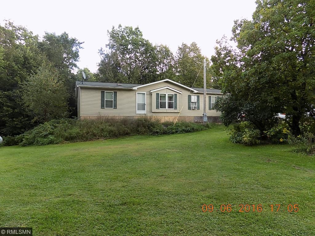 42457 Waletzko Rd, Willow River, MN 55795 photo 15