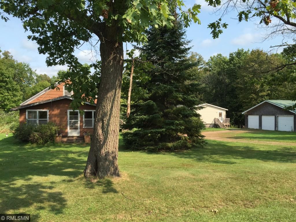 42457 Waletzko Rd, Willow River, MN 55795 photo 14