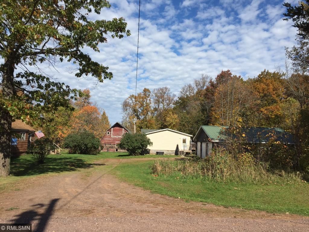 42457 Waletzko Rd, Willow River, MN 55795 photo 2