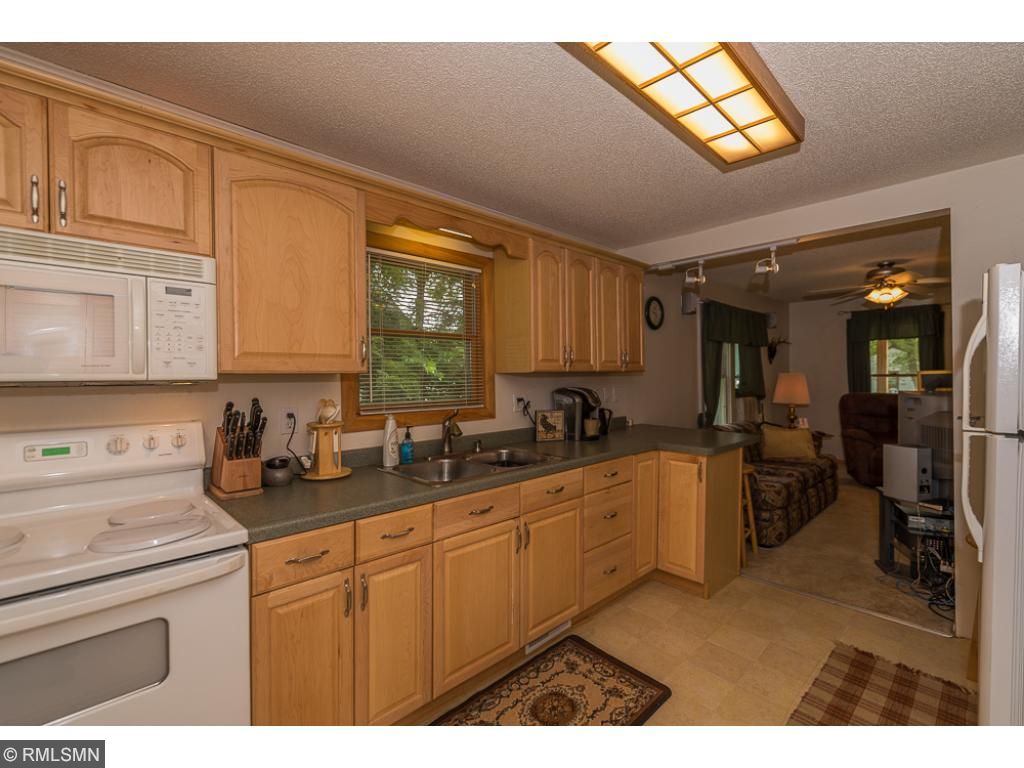 703 H St NE, Brainerd, MN 56401 photo 2