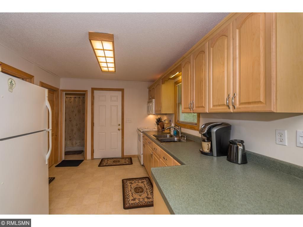 703 H St NE, Brainerd, MN 56401 photo 7