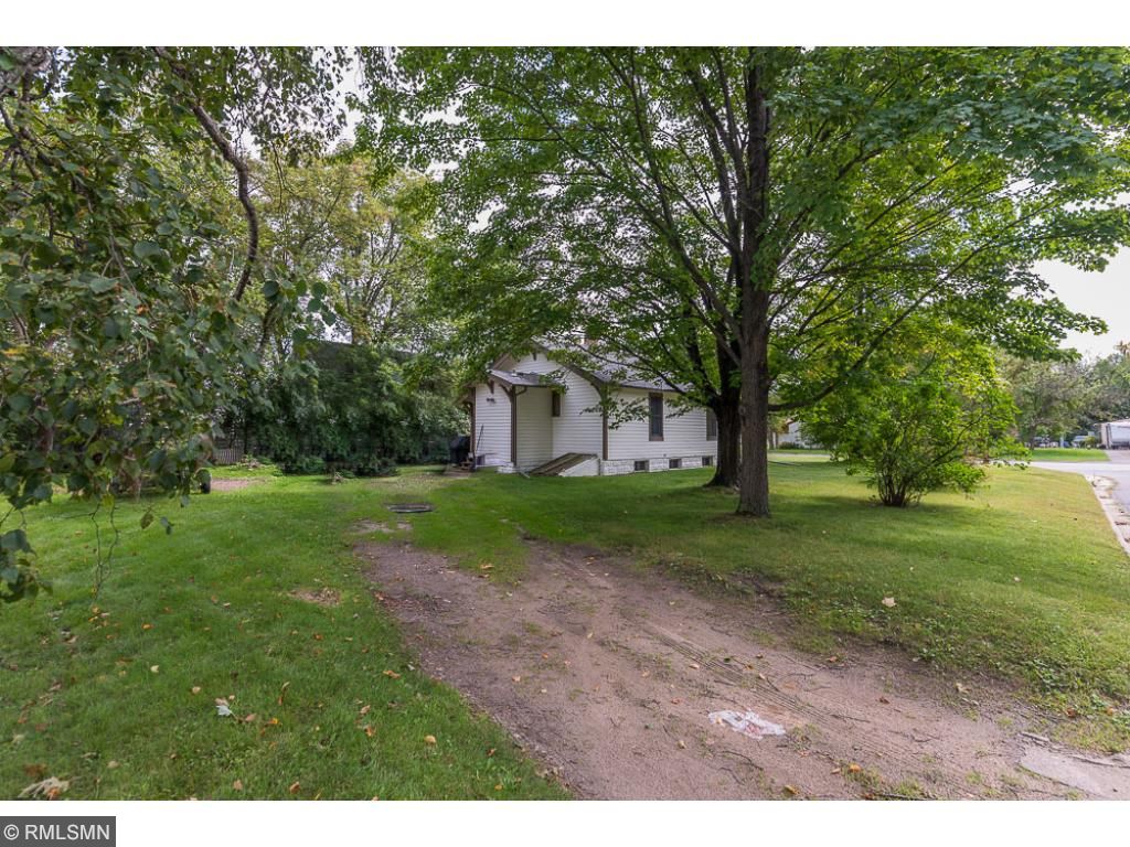 703 H St NE, Brainerd, MN 56401 photo 10