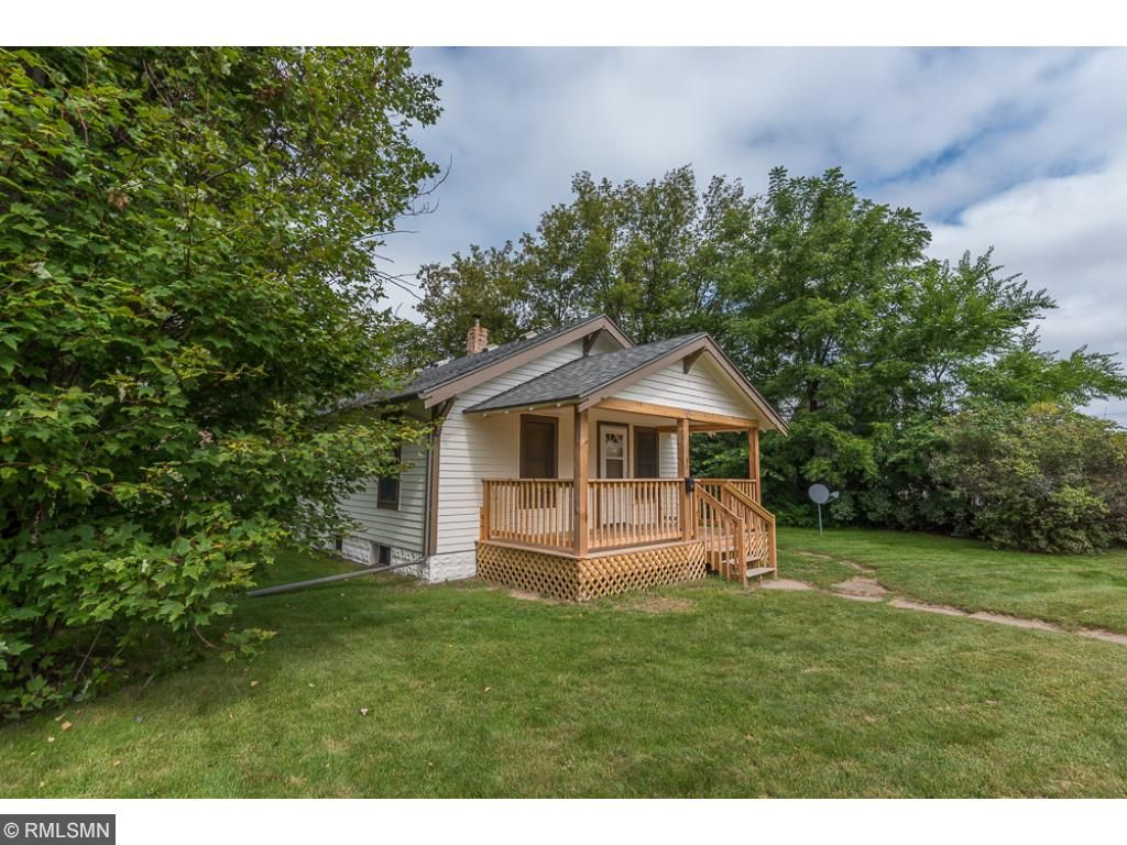 703 H St NE, Brainerd, MN 56401 photo 5