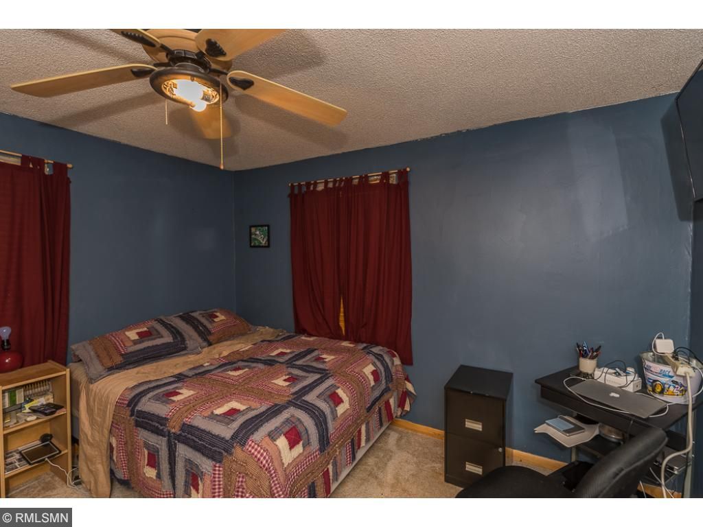 703 H St NE, Brainerd, MN 56401 photo 6