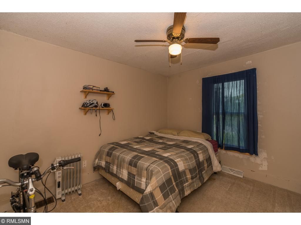 703 H St NE, Brainerd, MN 56401 photo 8