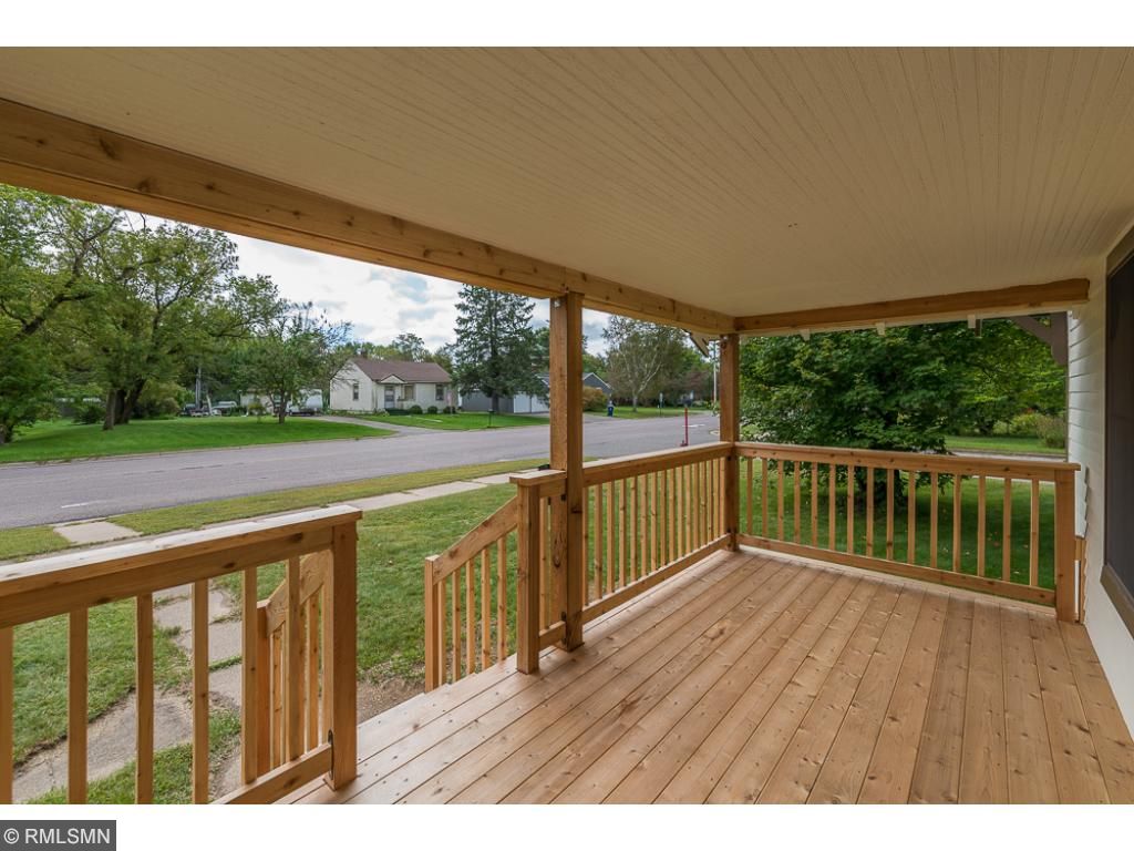 703 H St NE, Brainerd, MN 56401 photo 4