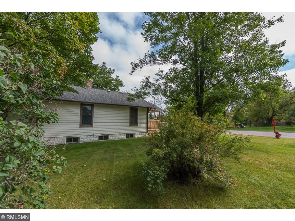 703 H St NE, Brainerd, MN 56401 photo 9
