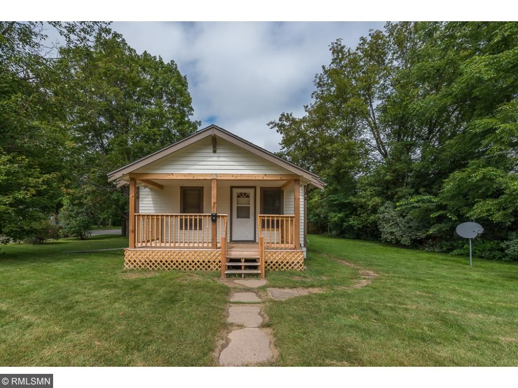 703 H St NE, Brainerd, MN 56401 photo 1