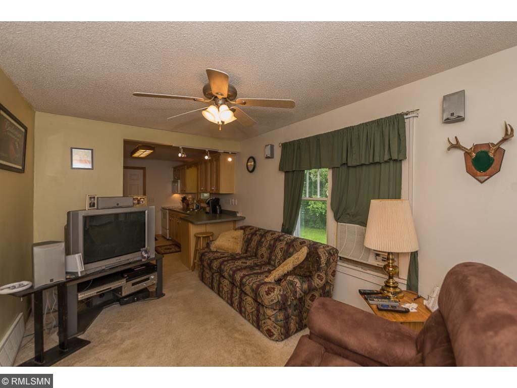 703 H St NE, Brainerd, MN 56401 photo 3