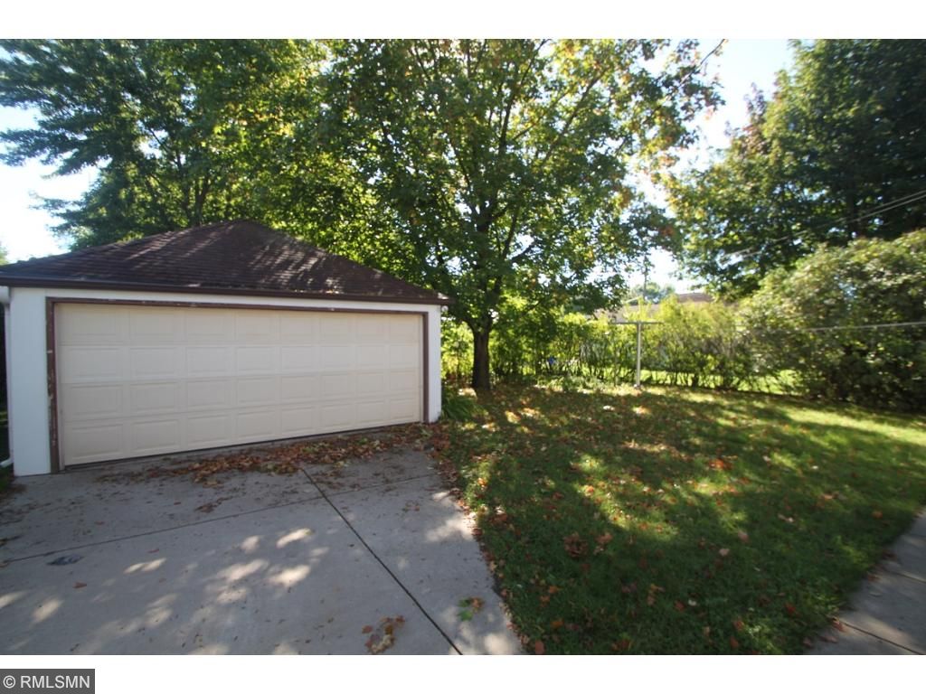 806 12th Ave S, Saint Cloud, MN 56301 photo 20