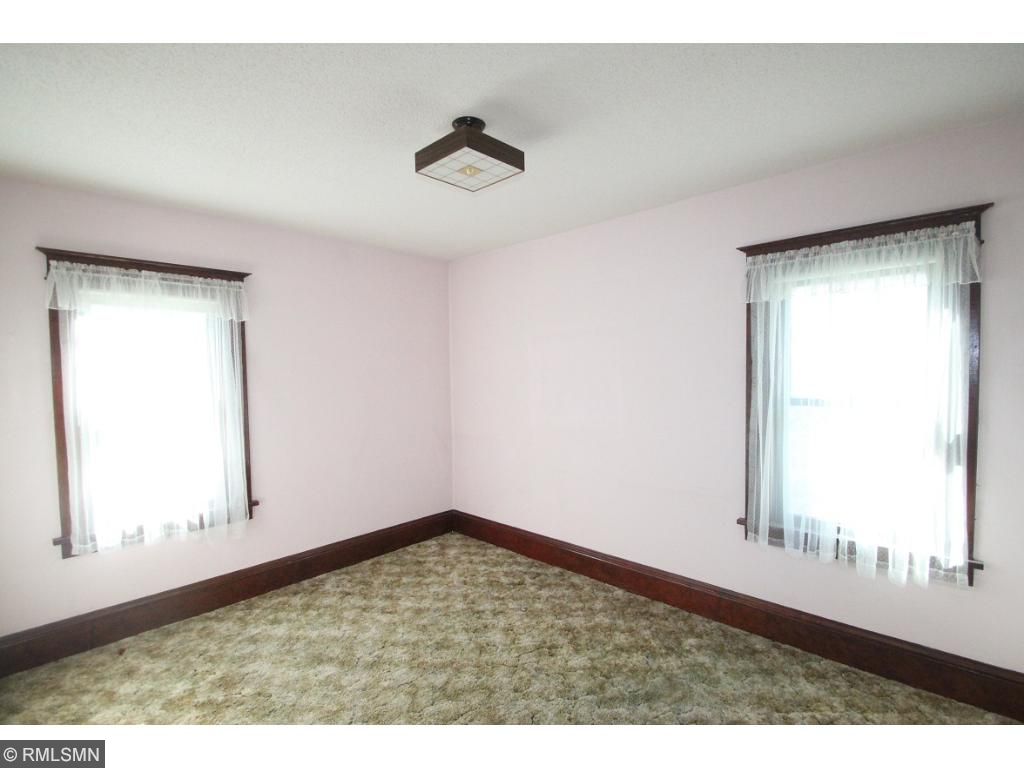 806 12th Ave S, Saint Cloud, MN 56301 photo 11