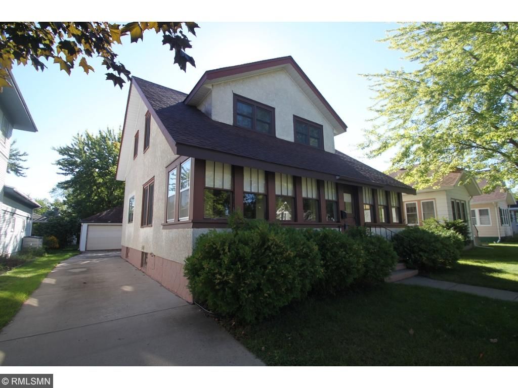 806 12th Ave S, Saint Cloud, MN 56301 photo 21