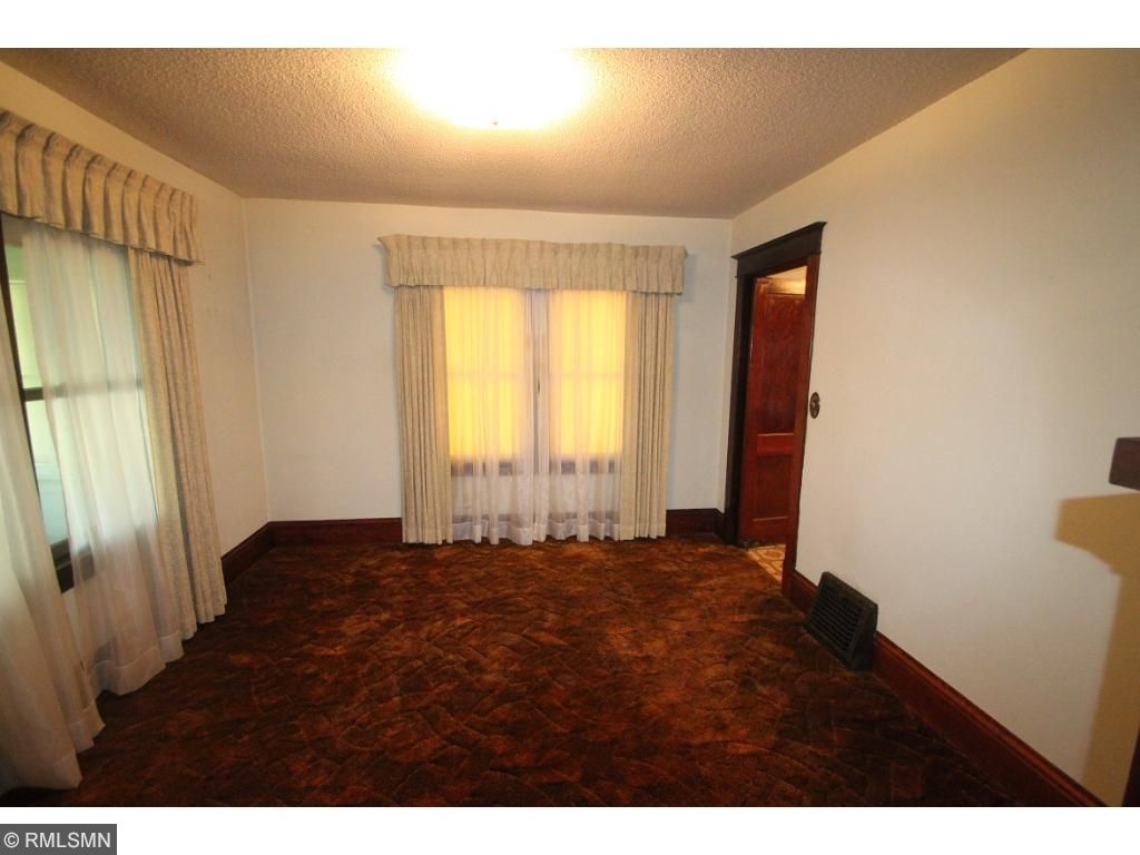 806 12th Ave S, Saint Cloud, MN 56301 photo 5