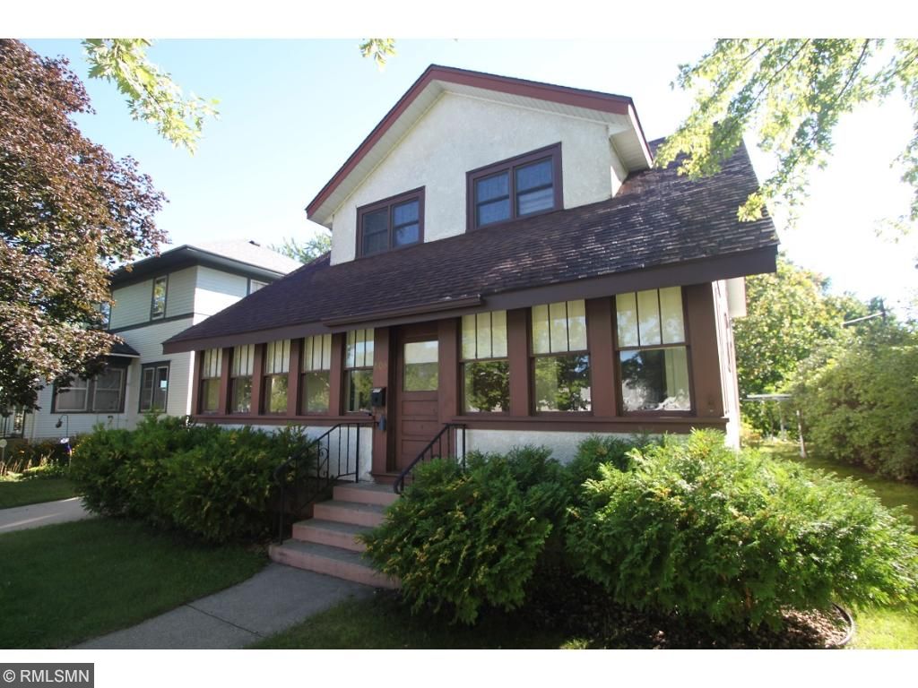 806 12th Ave S, Saint Cloud, MN 56301 photo 16