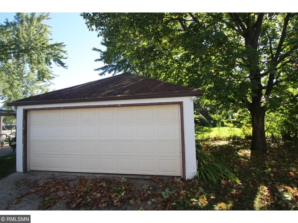 806 12th Ave S, Saint Cloud, MN 56301 photo 18