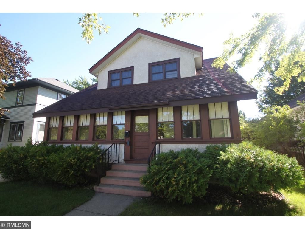 806 12th Ave S, Saint Cloud, MN 56301 photo 1