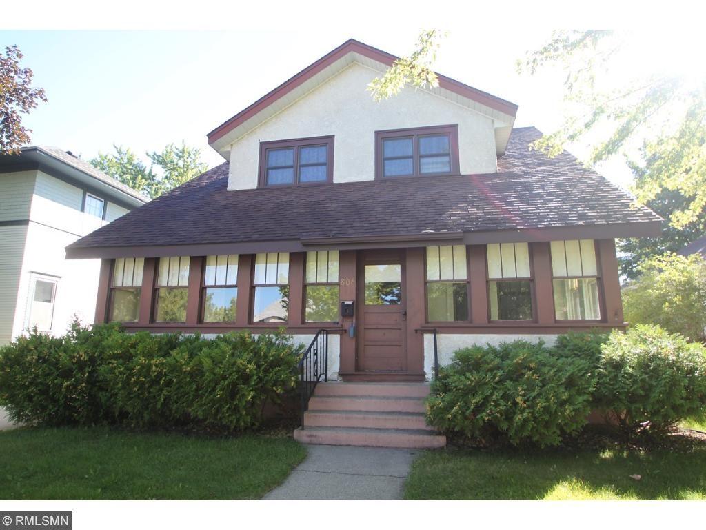 806 12th Ave S, Saint Cloud, MN 56301 photo 17