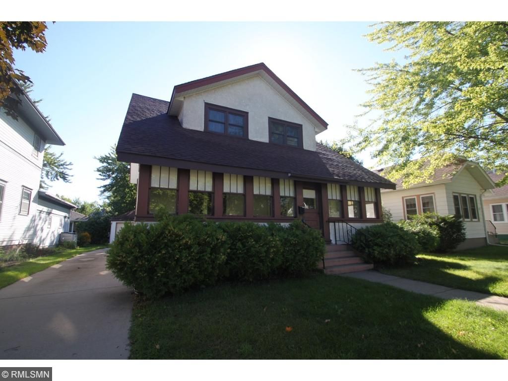 806 12th Ave S, Saint Cloud, MN 56301 photo 2