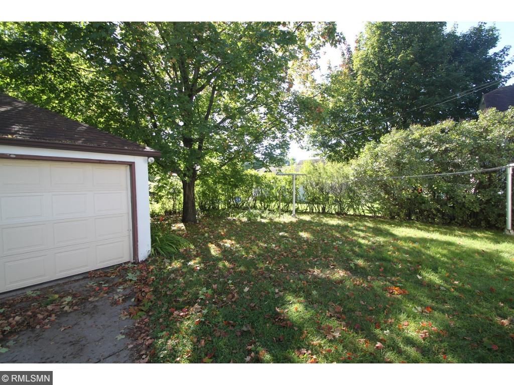 806 12th Ave S, Saint Cloud, MN 56301 photo 19