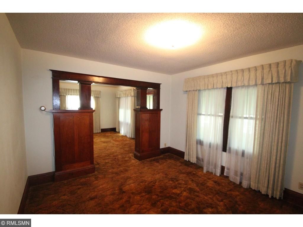 806 12th Ave S, Saint Cloud, MN 56301 photo 6