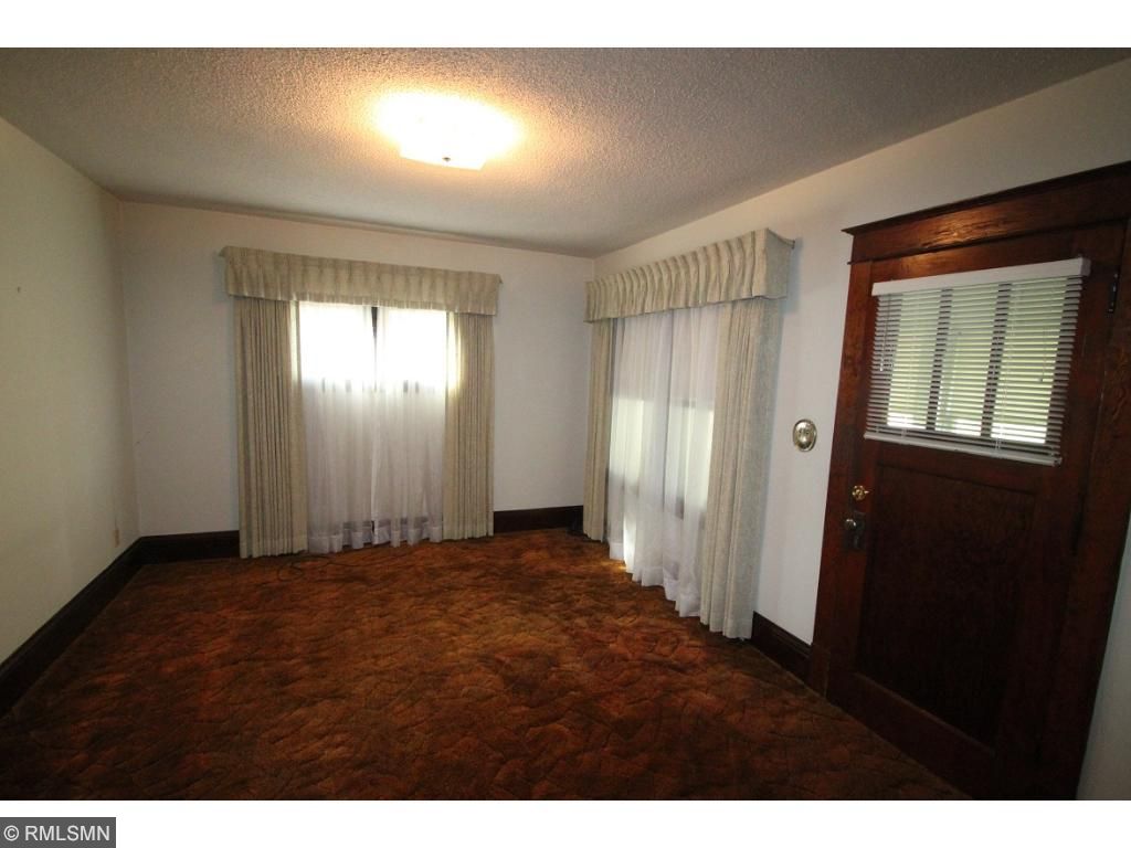 806 12th Ave S, Saint Cloud, MN 56301 photo 8
