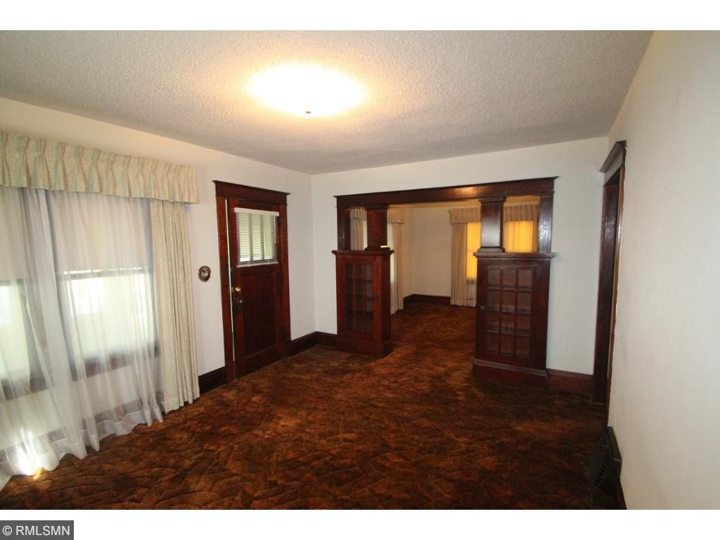 806 12th Ave S, Saint Cloud, MN 56301 photo 9