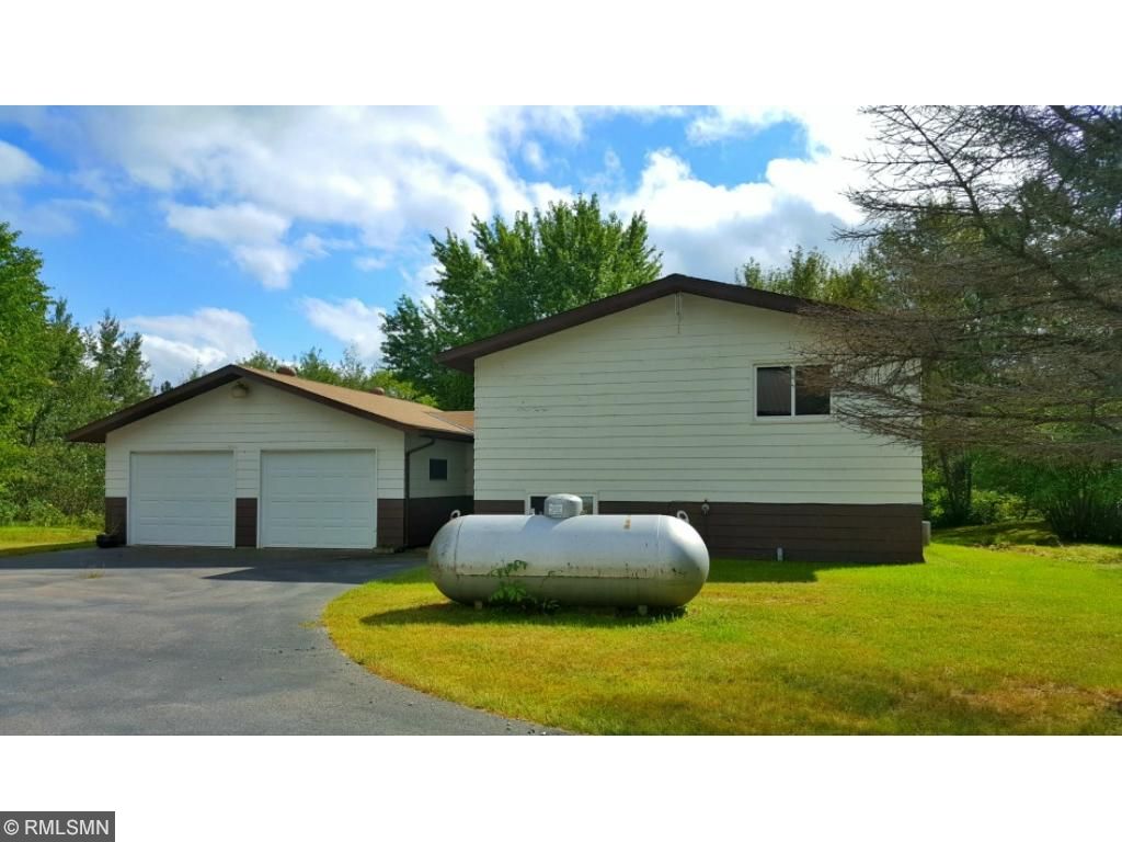 31384 Snowflake Rd, Pengilly, MN 55775 photo 3