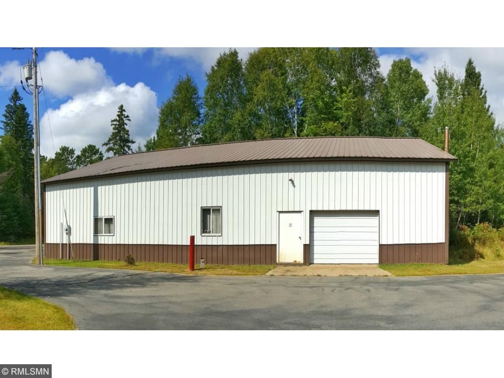 31384 Snowflake Rd, Pengilly, MN 55775 photo 16