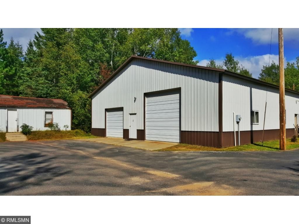 31384 Snowflake Rd, Pengilly, MN 55775 photo 10