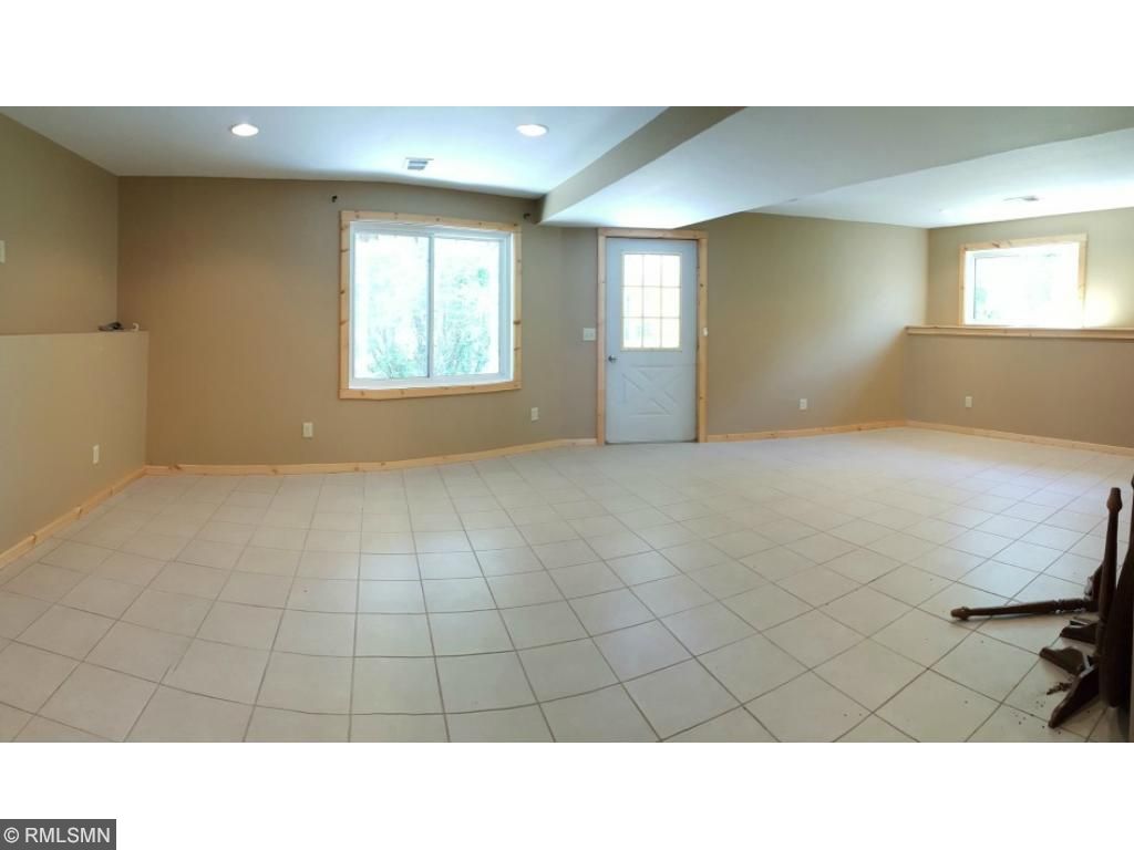 31384 Snowflake Rd, Pengilly, MN 55775 photo 9