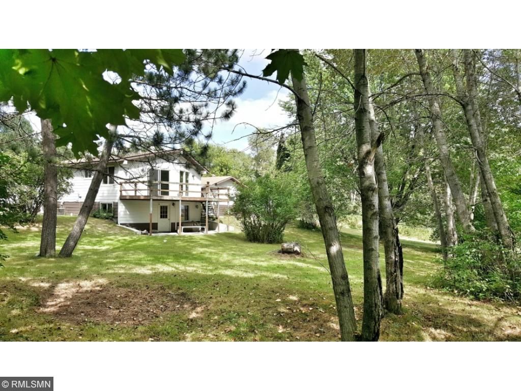 31384 Snowflake Rd, Pengilly, MN 55775 photo 1