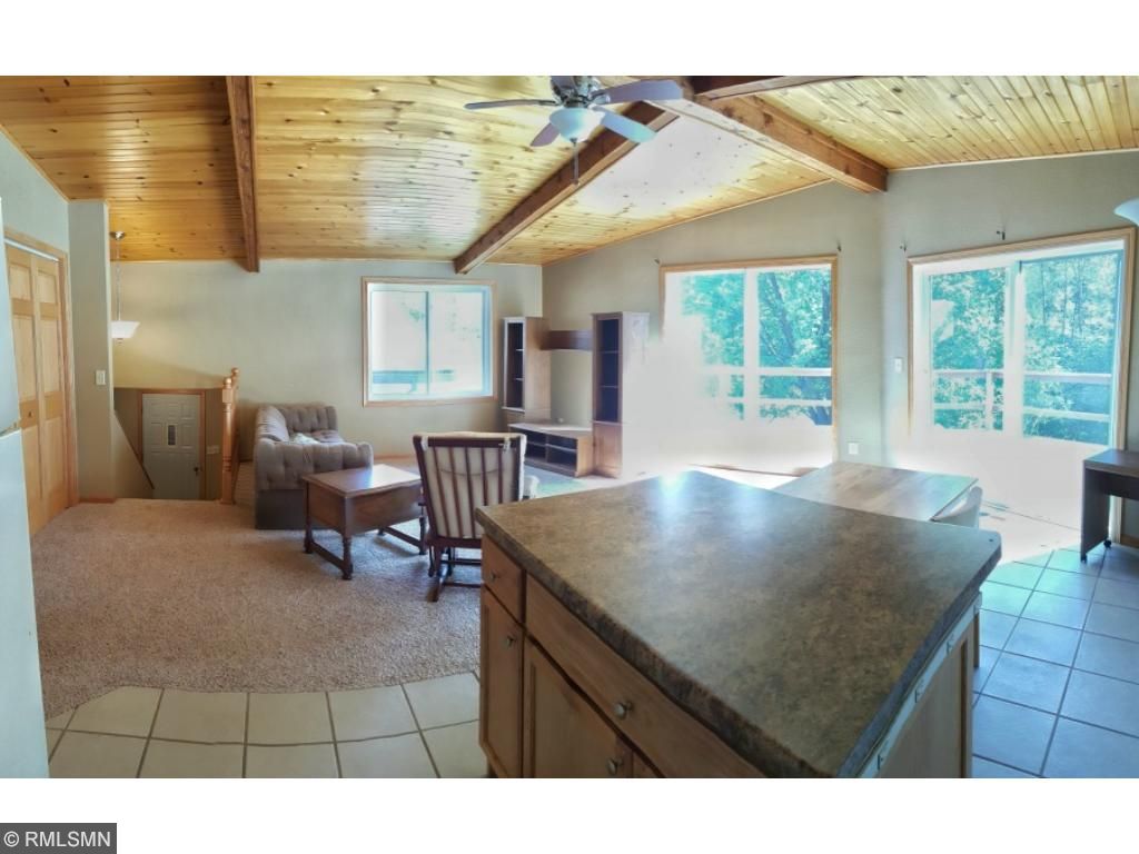 31384 Snowflake Rd, Pengilly, MN 55775 photo 6