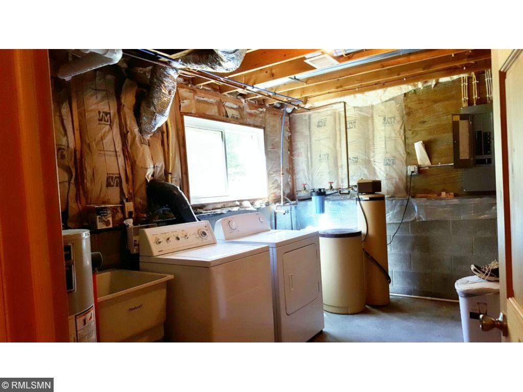 31384 Snowflake Rd, Pengilly, MN 55775 photo 14