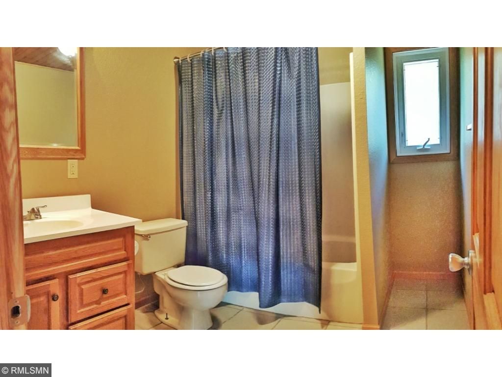 31384 Snowflake Rd, Pengilly, MN 55775 photo 13