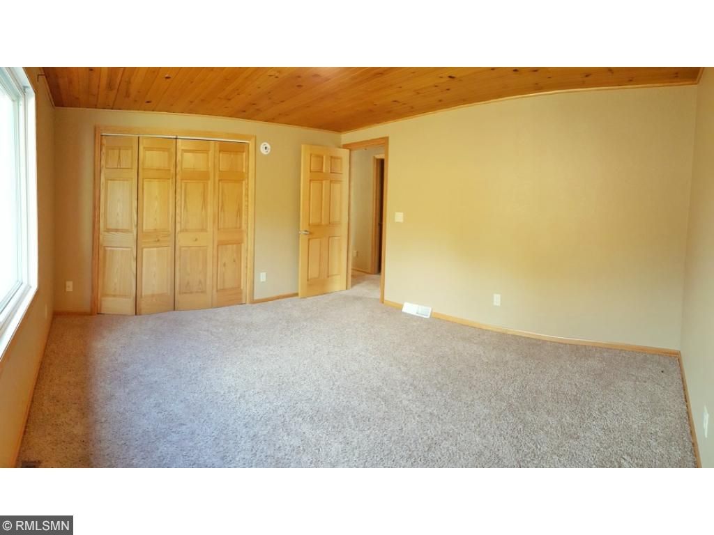 31384 Snowflake Rd, Pengilly, MN 55775 photo 7
