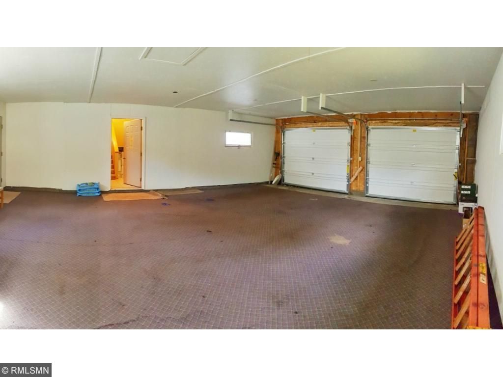 31384 Snowflake Rd, Pengilly, MN 55775 photo 11
