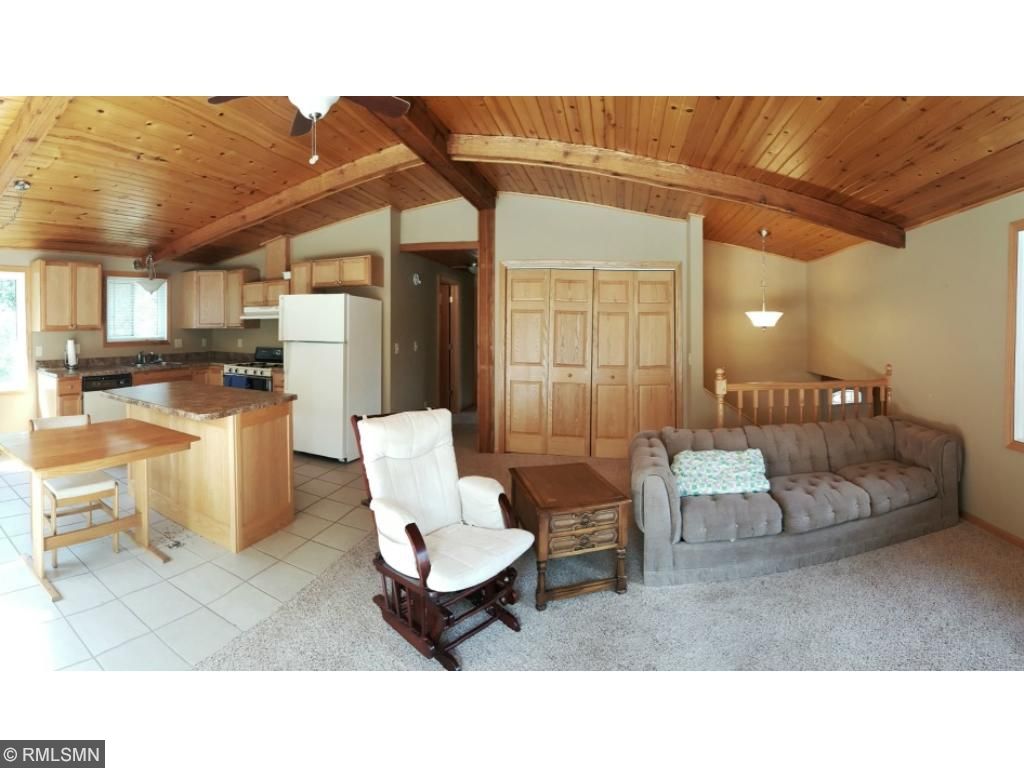 31384 Snowflake Rd, Pengilly, MN 55775 photo 4