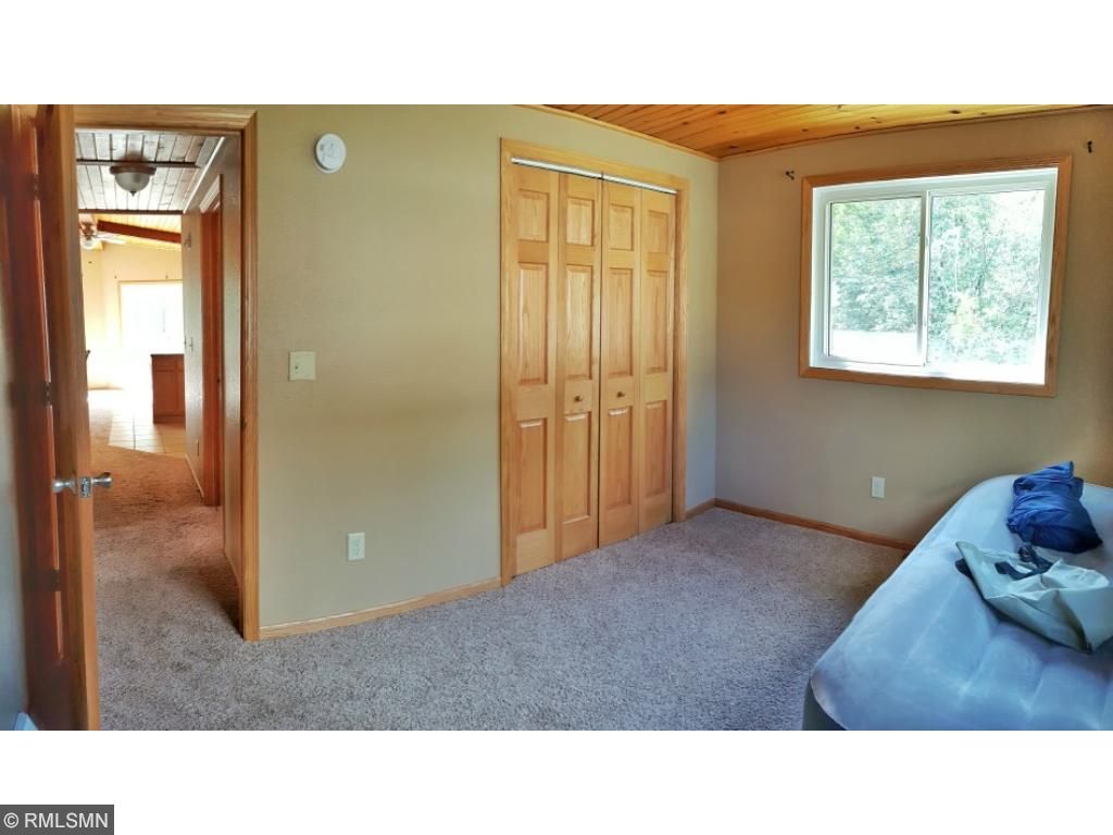 31384 Snowflake Rd, Pengilly, MN 55775 photo 12