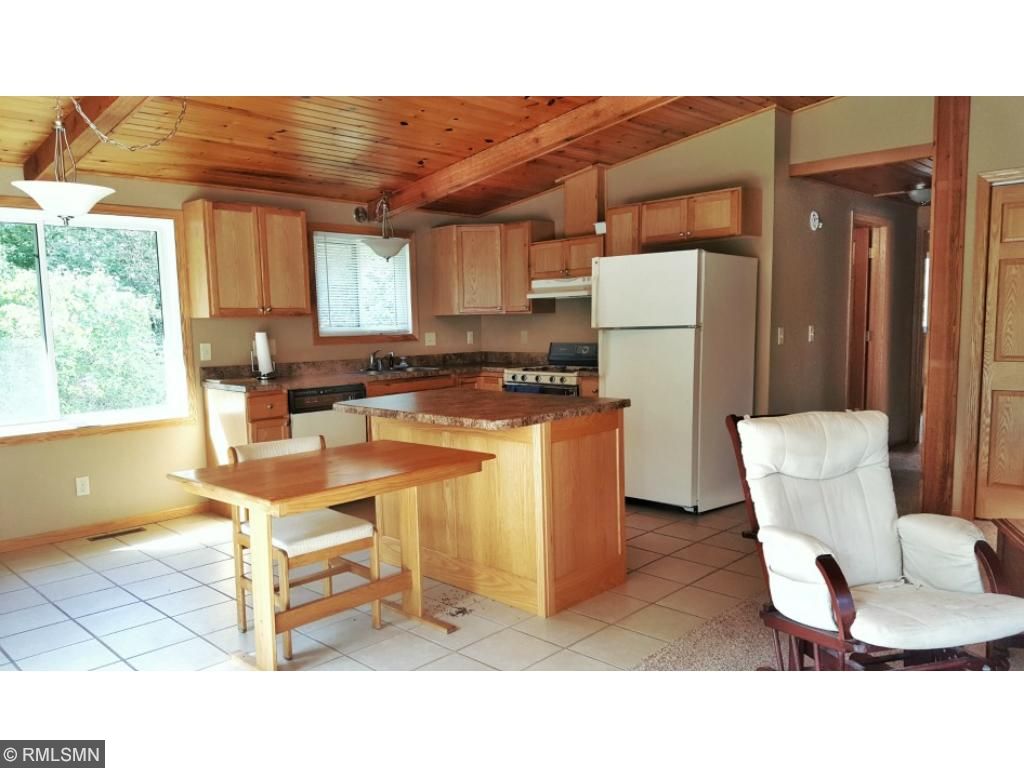 31384 Snowflake Rd, Pengilly, MN 55775 photo 5
