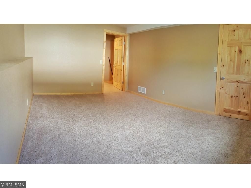 31384 Snowflake Rd, Pengilly, MN 55775 photo 8
