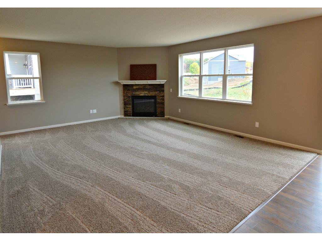 4634 Black Wolf Run, Eagan, MN 55123 photo 5